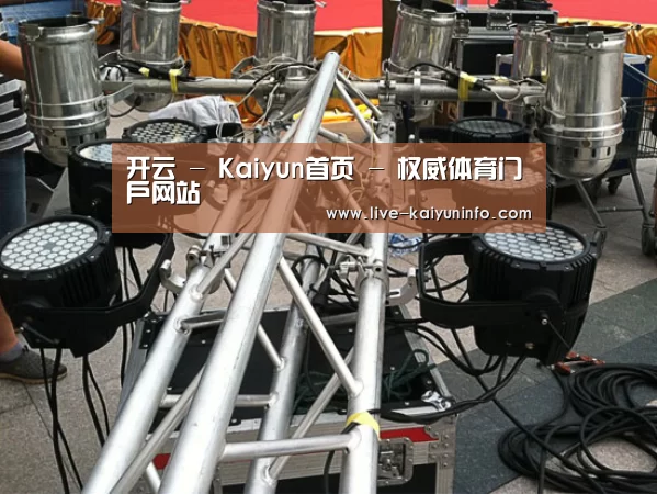 产品名称八(图1)
